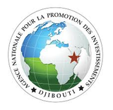 ANPI Djibouti