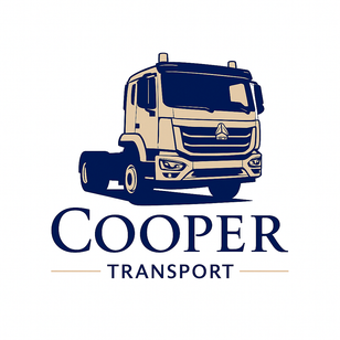 Cooper Transport