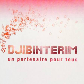 DJIBINTERIM