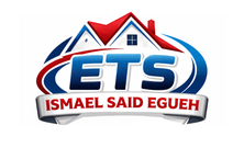 ETS Ismael Said Egueh