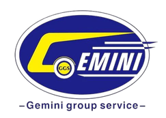 Gemini Group Service