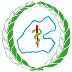 Ministère de la Santé de Djibouti