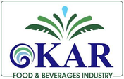 OKAR Food & Beverages Industry