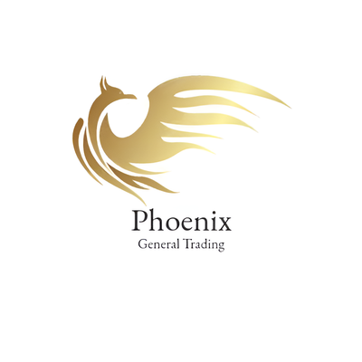 Phoenix General Trading