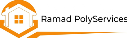 Ramad PolyServices